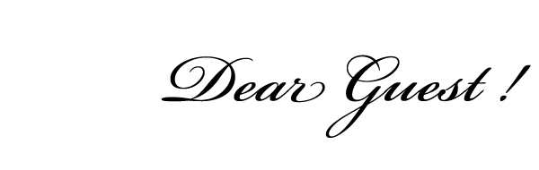welcome2glwebsite